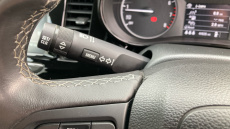 Vauxhall Mokka X 1.4T ecoTEC Active 5dr Petrol Hatchback